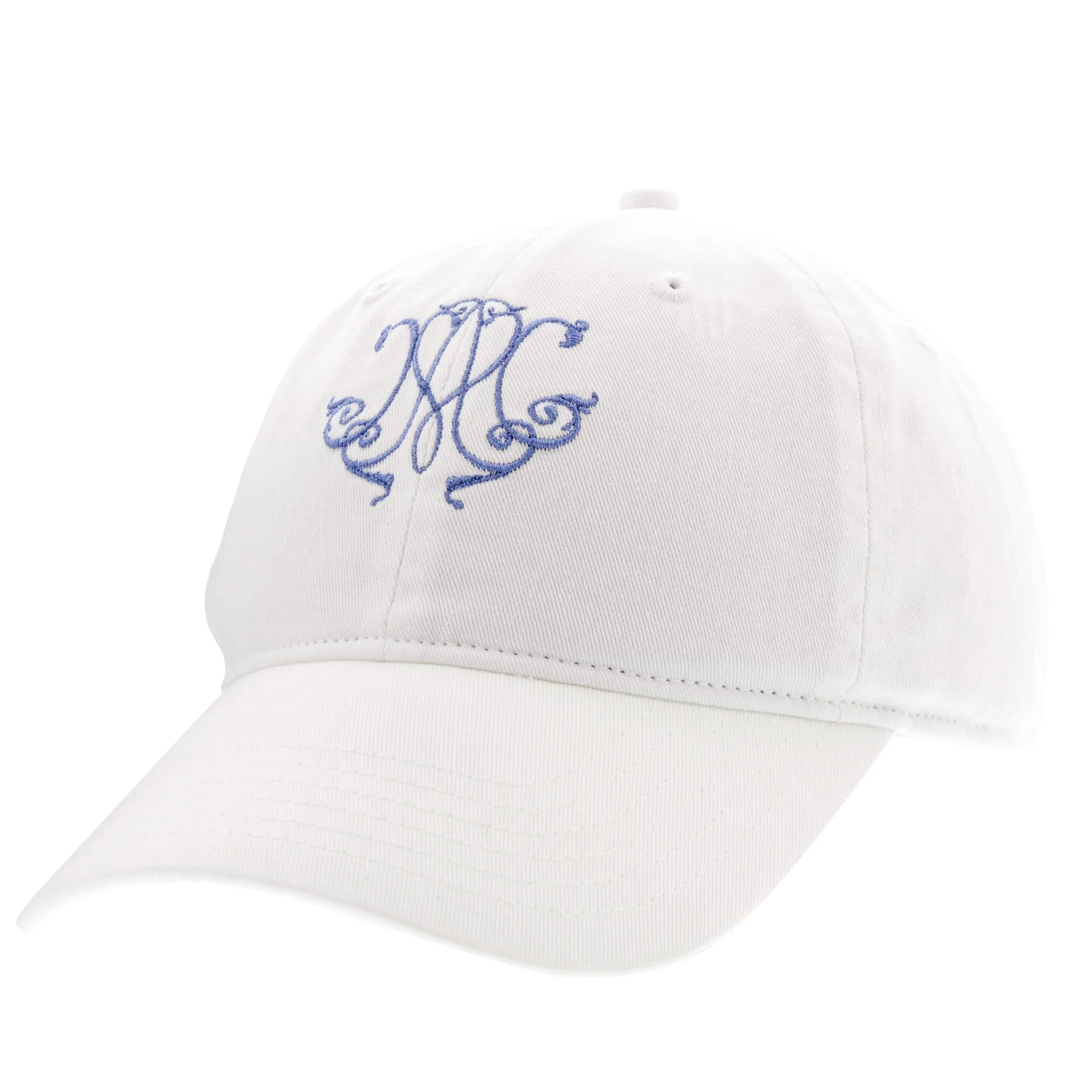 Ave Maria Ball Cap - Image 5