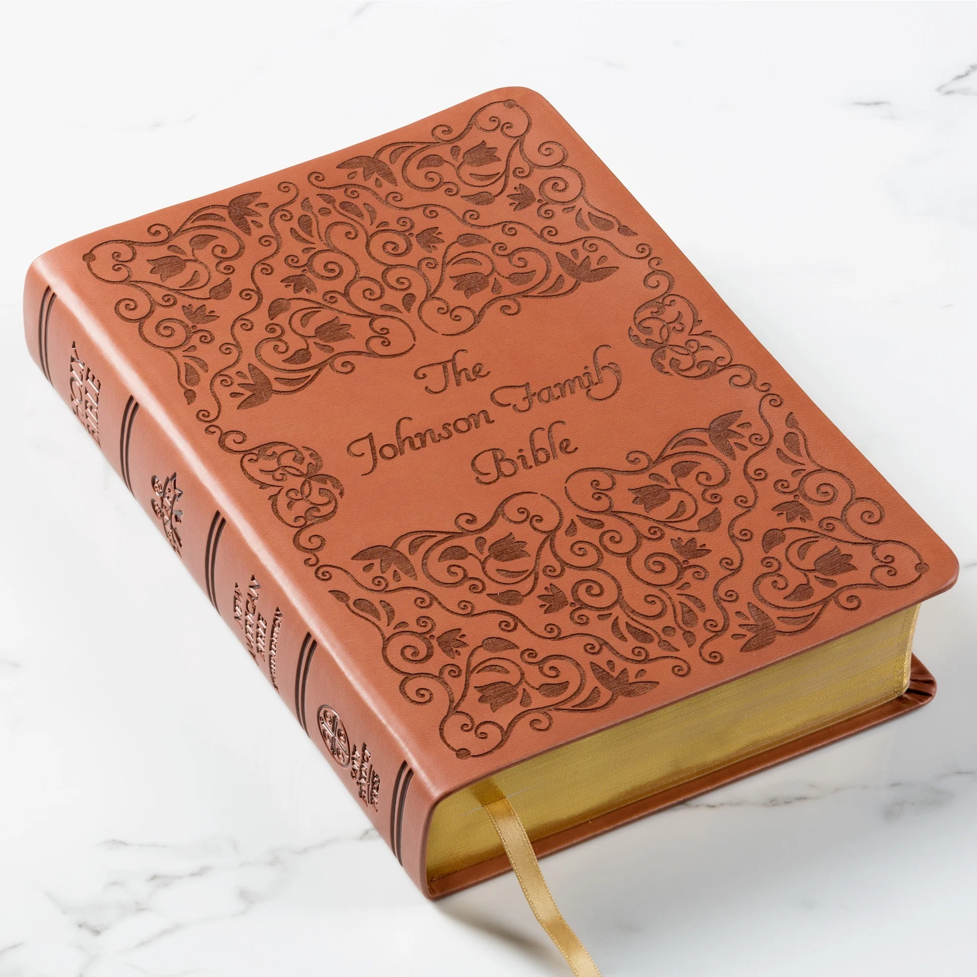 Family Bible