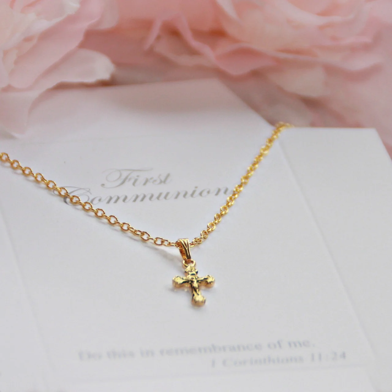 Sale Jewelry