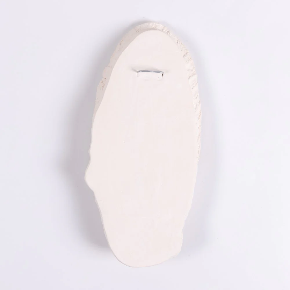 Our Lady of Guadalupe Home Blessing Wall Plaque (Spanish) - 12" - Image 4