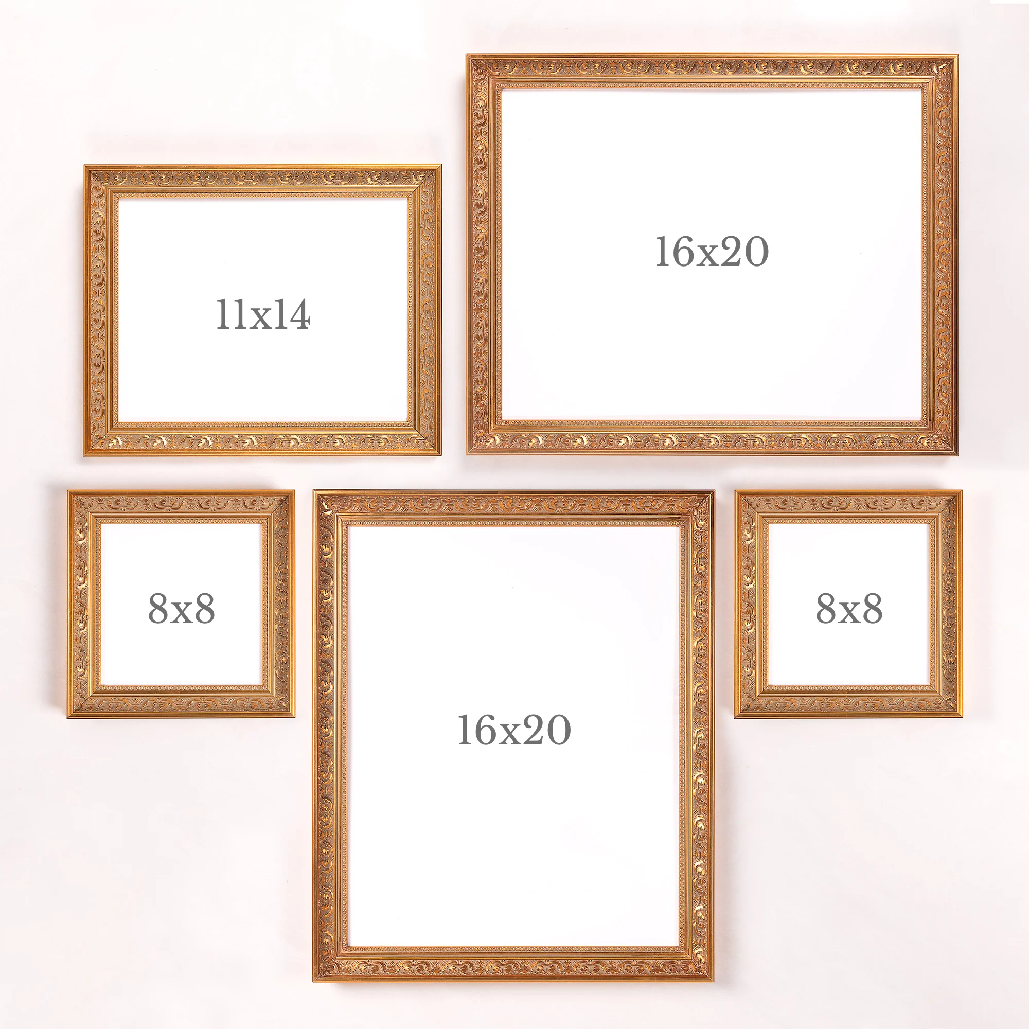 Sassoferrato's Virgin in Prayer Framed Canvas - Sacred Classics Collection - Image 4