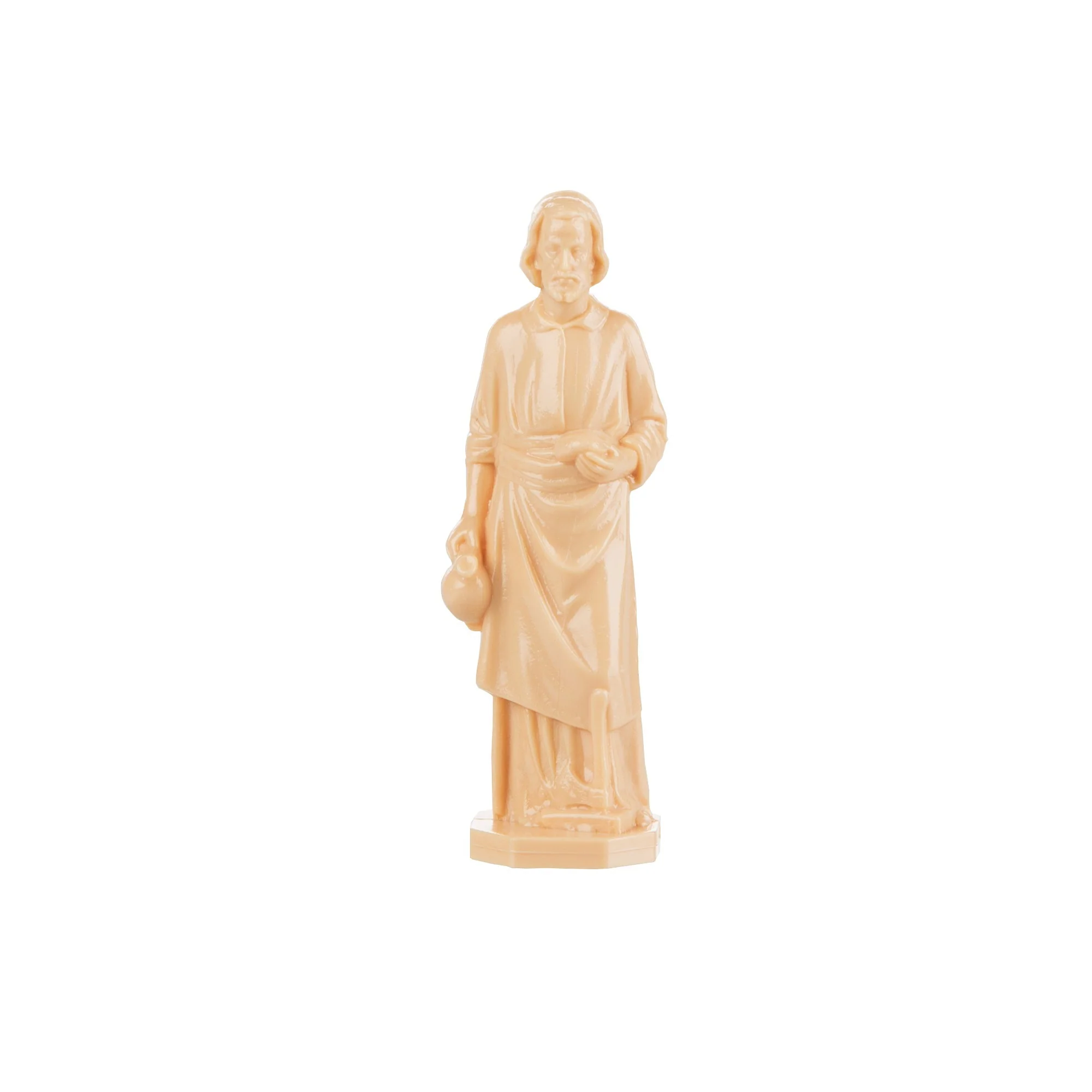 St. Joseph Home Seller Kit